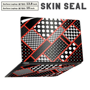 Surface Laptop 7 13.8 / 15 C` p XLV[ SʃXLV[ t laptop7p w  XebJ[ یV[ LN^[ 킢 008555 @͗l@ʁ@ԁ@bh