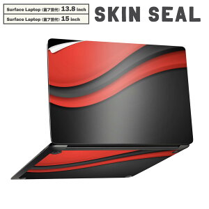 Surface Laptop 7 13.8 / 15 C` p XLV[ SʃXLV[ t laptop7p w  XebJ[ یV[ LN^[ 킢 008557 @ԁ@bh@ubN@͗l