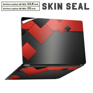 Surface Laptop 7 13.8 / 15 C` p XLV[ SʃXLV[ t laptop7p w  XebJ[ یV[ LN^[ 킢 008561 @ԁ@bh@ubN@͗l