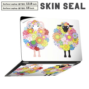Surface Laptop 7 13.8 / 15 C` p XLV[ SʃXLV[ t laptop7p w  XebJ[ یV[ LN^[ 킢 008567 ԁ@@Ђ@r@Jt