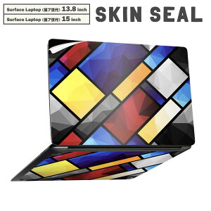 Surface Laptop 7 13.8 / 15 C` p XLV[ SʃXLV[ t laptop7p w  XebJ[ یV[ LN^[ 킢 008568 Jt@͗l@fUC