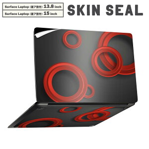 Surface Laptop 7 13.8 / 15 C` p XLV[ SʃXLV[ t laptop7p w  XebJ[ یV[ LN^[ 킢 008593 ԁ@bh@@ubN@͗l
