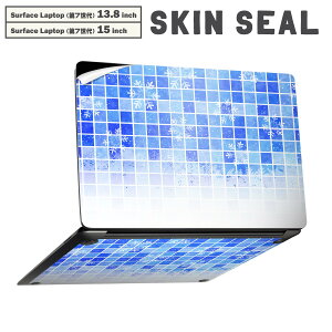 Surface Laptop 7 13.8 / 15 C` p XLV[ SʃXLV[ t laptop7p w  XebJ[ یV[ LN^[ 킢 008594 @@@u[@F@͗l