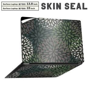 Surface Laptop 7 13.8 / 15 C` p XLV[ SʃXLV[ t laptop7p w  XebJ[ یV[ LN^[ 킢 008598 ԁ@@@ubN