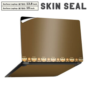 Surface Laptop 7 13.8 / 15 C` p XLV[ SʃXLV[ t laptop7p w  XebJ[ یV[ LN^[ 킢 008606 F@uE@