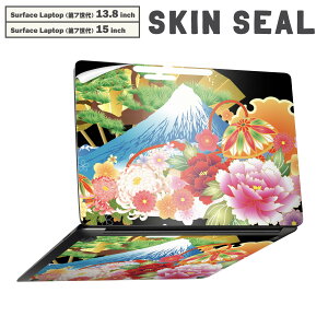 Surface Laptop 7 13.8 / 15 C` p XLV[ SʃXLV[ t laptop7p w  XebJ[ یV[ LN^[ 킢 008607 a@a@xmR@@ubN