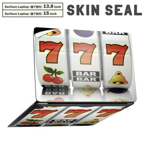 Surface Laptop 7 13.8 / 15 C` p XLV[ SʃXLV[ t laptop7p w  XebJ[ یV[ LN^[ 킢 008613 Xbg@JWm@ԁ@bh