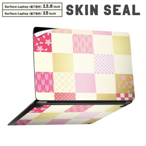 Surface Laptop 7 13.8 / 15 C` p XLV[ SʃXLV[ t laptop7p w  XebJ[ یV[ LN^[ 킢 008624 a@a@sN@ԁ@bh@͗l