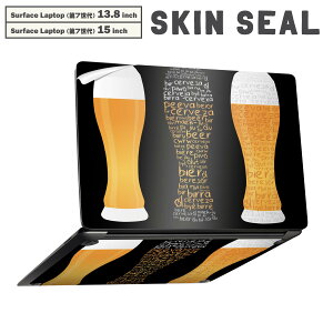 Surface Laptop 7 13.8 / 15 C` p XLV[ SʃXLV[ t laptop7p w  XebJ[ یV[ LN^[ 킢 008630 r[@ݕ@@ubN