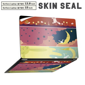 Surface Laptop 7 13.8 / 15 C` p XLV[ SʃXLV[ t laptop7p w  XebJ[ یV[ LN^[ 킢 008632 CXg@@LN^[