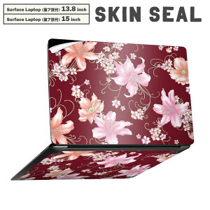 Surface Laptop 7 13.8 / 15 C` p XLV[ SʃXLV[ t laptop7p w  XebJ[ یV[ LN^[ 킢 008640 ԁ@@ԁ@bh@sN