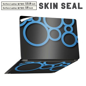 Surface Laptop 7 13.8 / 15 C` p XLV[ SʃXLV[ t laptop7p w  XebJ[ یV[ LN^[ 킢 008649 @u[@@ubN@͗l