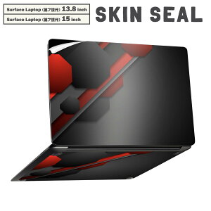 Surface Laptop 7 13.8 / 15 C` p XLV[ SʃXLV[ t laptop7p w  XebJ[ یV[ LN^[ 킢 008655 ԁ@bh@@ubN@͗l