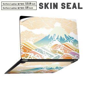 Surface Laptop 7 13.8 / 15 C` p XLV[ SʃXLV[ t laptop7p w  XebJ[ یV[ LN^[ 킢 008678 a@a@Jt@xmR