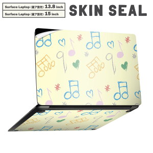 Surface Laptop 7 13.8 / 15 C` p XLV[ SʃXLV[ t laptop7p w  XebJ[ یV[ LN^[ 킢 008680 @CXg@Jt