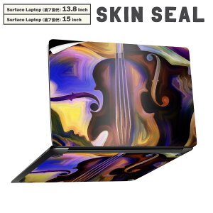 Surface Laptop 7 13.8 / 15 C` p XLV[ SʃXLV[ t laptop7p w  XebJ[ یV[ LN^[ 킢 008683 G@G̋@oCI@Jt