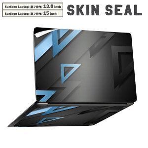 Surface Laptop 7 13.8 / 15 C` p XLV[ SʃXLV[ t laptop7p w  XebJ[ یV[ LN^[ 킢 008710 @ubN@u[@@͗l