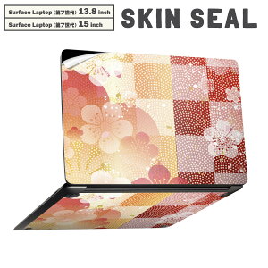 Surface Laptop 7 13.8 / 15 C` p XLV[ SʃXLV[ t laptop7p w  XebJ[ یV[ LN^[ 킢 008716 a@a@ԁ@@s͗l