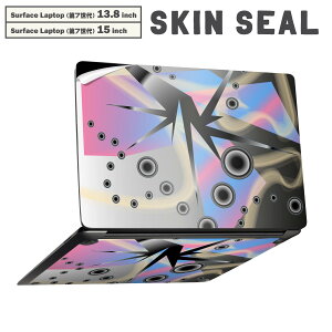 Surface Laptop 7 13.8 / 15 C` p XLV[ SʃXLV[ t laptop7p w  XebJ[ یV[ LN^[ 킢 008721 Jt@͗l