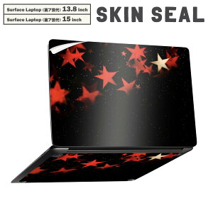 Surface Laptop 7 13.8 / 15 C` p XLV[ SʃXLV[ t laptop7p w  XebJ[ یV[ LN^[ 킢 008722 @ubN@bh@ԁ@@X^[