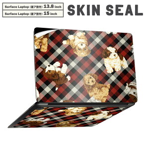 Surface Laptop 7 13.8 / 15 C` p XLV[ SʃXLV[ t laptop7p w  XebJ[ یV[ LN^[ 킢 008724 ԁ@bh@`FbN@