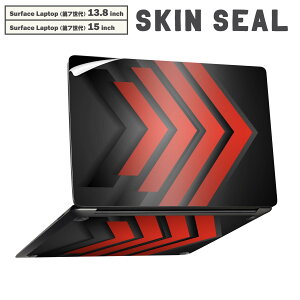 Surface Laptop 7 13.8 / 15 C` p XLV[ SʃXLV[ t laptop7p w  XebJ[ یV[ LN^[ 킢 008731 @ԁ@bh@ubN