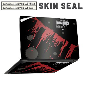 Surface Laptop 7 13.8 / 15 C` p XLV[ SʃXLV[ t laptop7p w  XebJ[ یV[ LN^[ 킢 008734 @ubN@ԁ@bh@CN