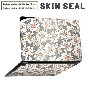 Surface Laptop 7 13.8 / 15 C` p XLV[ SʃXLV[ t laptop7p w  XebJ[ یV[ LN^[ 킢 008795 ԁ@@CXg