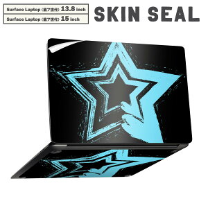 Surface Laptop 7 13.8 / 15 C` p XLV[ SʃXLV[ t laptop7p w  XebJ[ یV[ LN^[ 킢 008796 @ubN@@X^[@@u[