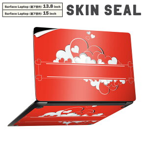 Surface Laptop 7 13.8 / 15 C` p XLV[ SʃXLV[ t laptop7p w  XebJ[ یV[ LN^[ 킢 008799 ԁ@bh@n[g