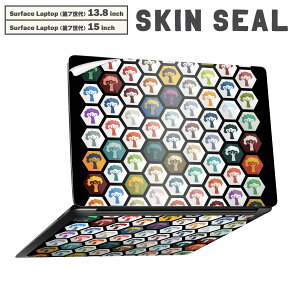 Surface Laptop 7 13.8 / 15 C` p XLV[ SʃXLV[ t laptop7p w  XebJ[ یV[ LN^[ 킢 008812 ͗l@Jt@؁@CXg