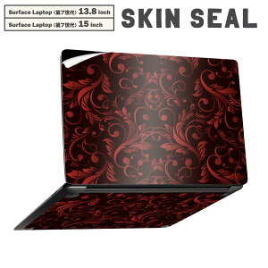 Surface Laptop 7 13.8 / 15 C` p XLV[ SʃXLV[ t laptop7p w  XebJ[ یV[ LN^[ 킢 008817 ԁ@bh@@ubN@͗l