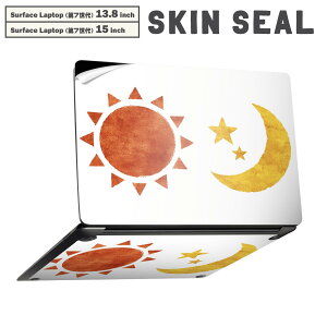 Surface Laptop 7 13.8 / 15 C` p XLV[ SʃXLV[ t laptop7p w  XebJ[ یV[ LN^[ 킢 008832 CXg@z@