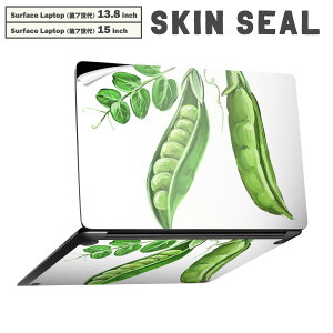Surface Laptop ��7���� 13.8 / 15 �C���` �p �X�L���V�[�� �S�ʃX�L���V�[�� �t�� laptop7�p �w�� �� �X�e�b�J�[ �ی�V�[�� �L�����N�^�[ ���킢�� 008858 �C���X�g�@�}���@�O���[���@��