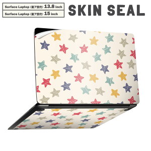 Surface Laptop 7 13.8 / 15 C` p XLV[ SʃXLV[ t laptop7p w  XebJ[ یV[ LN^[ 킢 008872 @X^[@Jt@͗l