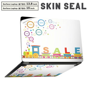 Surface Laptop 7 13.8 / 15 C` p XLV[ SʃXLV[ t laptop7p w  XebJ[ یV[ LN^[ 킢 008873 CXg@Jt@