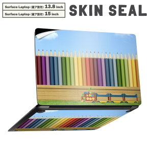 Surface Laptop 7 13.8 / 15 C` p XLV[ SʃXLV[ t laptop7p w  XebJ[ یV[ LN^[ 킢 008892 Jt@CXg@