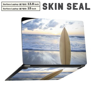 Surface Laptop 7 13.8 / 15 C` p XLV[ SʃXLV[ t laptop7p w  XebJ[ یV[ LN^[ 킢 008899 ʐ^@C@ā@T[tB