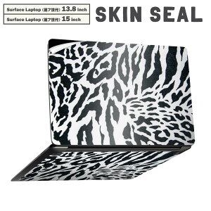 Surface Laptop 7 13.8 / 15 C` p XLV[ SʃXLV[ t laptop7p w  XebJ[ یV[ LN^[ 킢 008903 ͗l@[u@^@qE@V}E}