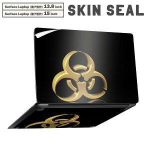 Surface Laptop 7 13.8 / 15 C` p XLV[ SʃXLV[ t laptop7p w  XebJ[ یV[ LN^[ 킢 008916 @ubN@}[N