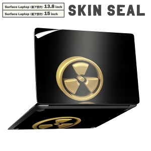 Surface Laptop 7 13.8 / 15 C` p XLV[ SʃXLV[ t laptop7p w  XebJ[ یV[ LN^[ 킢 008917 @ubN@}[N