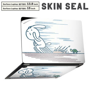 Surface Laptop 7 13.8 / 15 C` p XLV[ SʃXLV[ t laptop7p w  XebJ[ یV[ LN^[ 킢 008928 @T@CXg