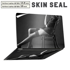 Surface Laptop 7 13.8 / 15 C` p XLV[ SʃXLV[ t laptop7p w  XebJ[ یV[ LN^[ 킢 008934 ʐ^@l@mN@@ubN