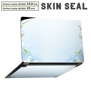 Surface Laptop 7 13.8 / 15 C` p XLV[ SʃXLV[ t laptop7p w  XebJ[ یV[ LN^[ 킢 008935 ԁ@@@u[@F