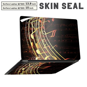 Surface Laptop 7 13.8 / 15 C` p XLV[ SʃXLV[ t laptop7p w  XebJ[ یV[ LN^[ 킢 008940 @ubN@@