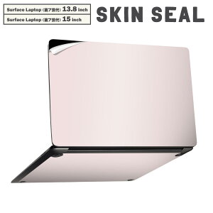 Surface Laptop 7 13.8 / 15 C` p XLV[ SʃXLV[ t laptop7p w  XebJ[ یV[ LN^[ 킢 008951 Vv@n@sN