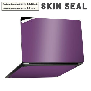Surface Laptop 7 13.8 / 15 C` p XLV[ SʃXLV[ t laptop7p w  XebJ[ یV[ LN^[ 킢 008990 Vv@n@
