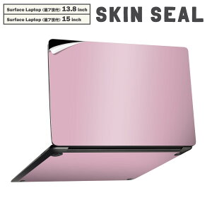 Surface Laptop 7 13.8 / 15 C` p XLV[ SʃXLV[ t laptop7p w  XebJ[ یV[ LN^[ 킢 008998 Vv@n@sN