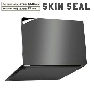 Surface Laptop 7 13.8 / 15 C` p XLV[ SʃXLV[ t laptop7p w  XebJ[ یV[ LN^[ 킢 009015 Vv@n@O[