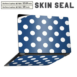 Surface Laptop ��7���� 13.8 / 15 �C���` �p �X�L���V�[�� �S�ʃX�L���V�[�� �t�� laptop7�p �w�� �� �X�e�b�J�[ �ی�V�[�� �L�����N�^�[ ���킢�� 009083 �V���v���@���ʁ@�h�b�g�@��